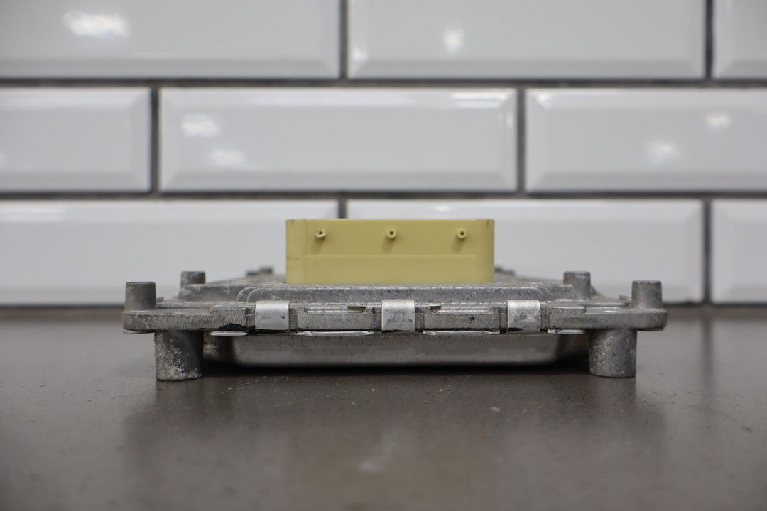 2015 Ram 1500 5.7L Hemi ECU Engine Computer 05150945AB