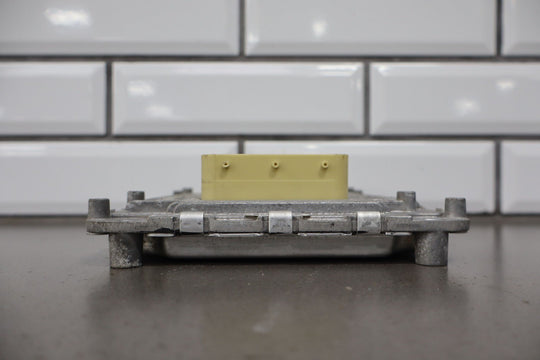 2015 Ram 1500 5.7L Hemi ECU Engine Computer 05150945AB