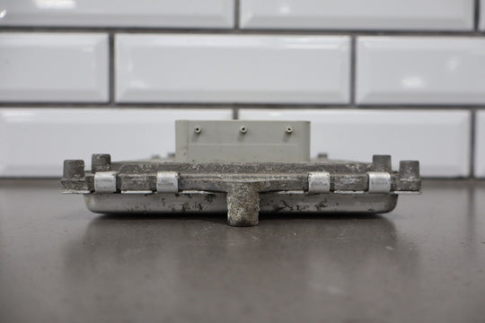 2015 Ram 1500 5.7L Hemi ECU Engine Computer 05150945AB