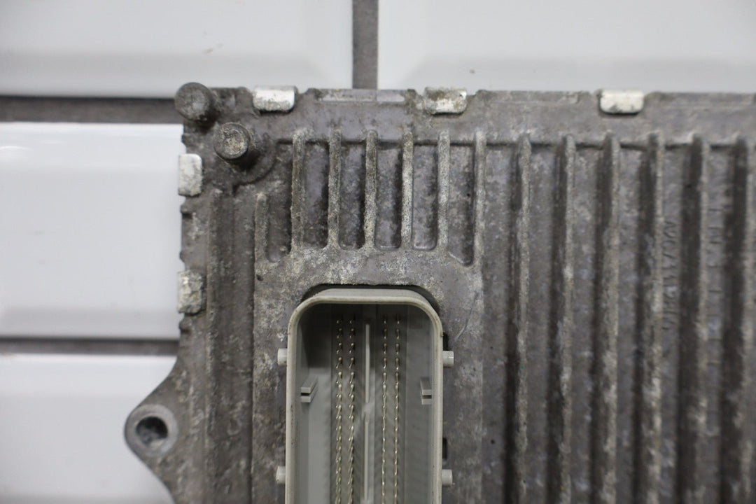 2015 Ram 1500 5.7L Hemi ECU Engine Computer 05150945AB