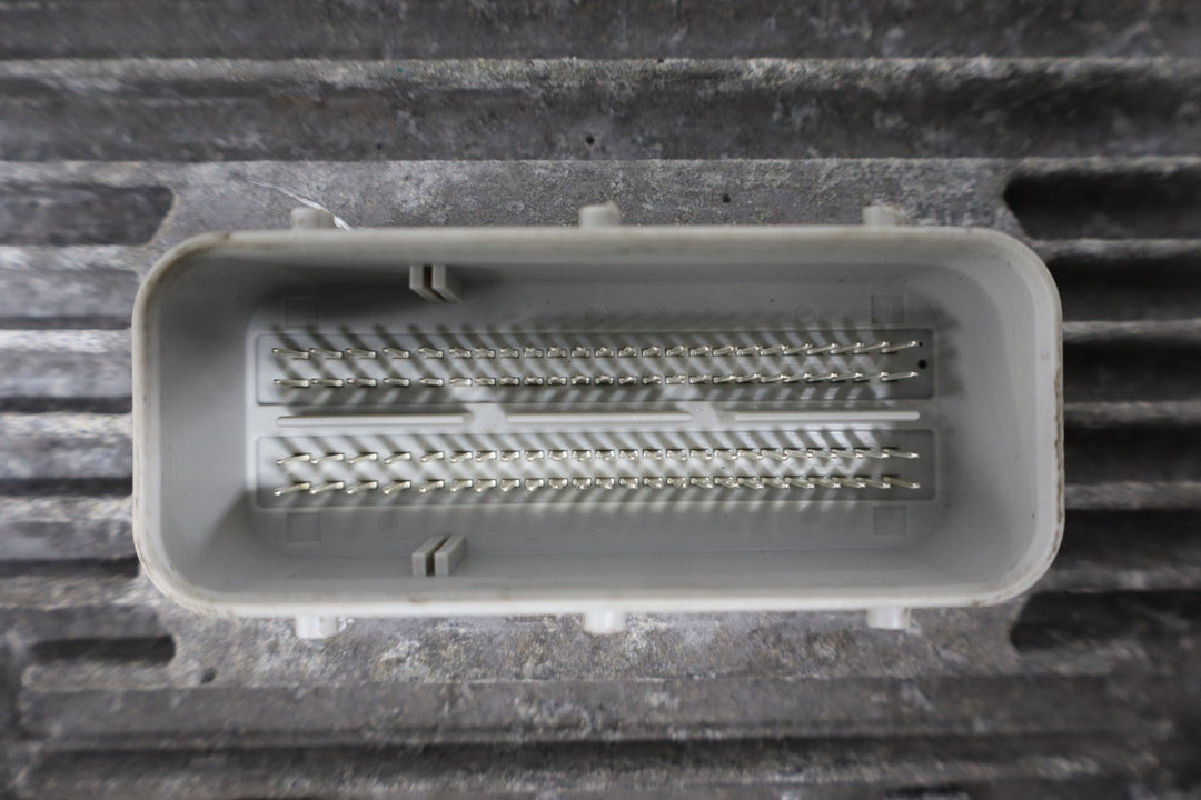 2015 Ram 1500 5.7L Hemi ECU Engine Computer 05150945AB