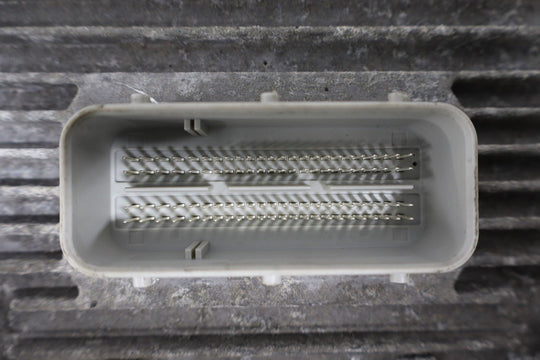 2015 Ram 1500 5.7L Hemi ECU Engine Computer 05150945AB