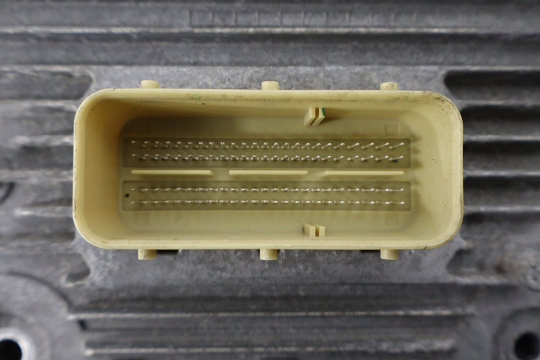 2015 Ram 1500 5.7L Hemi V8 Engine Computer / ECU