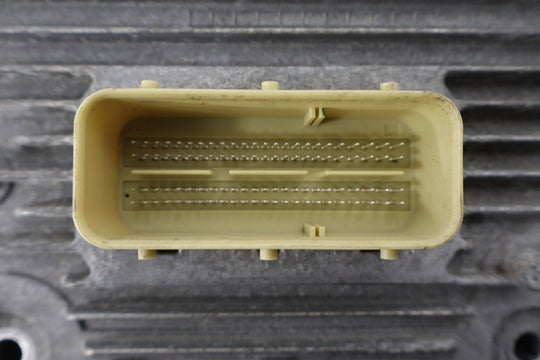 2015 Ram 1500 5.7L Hemi V8 Engine Computer / ECU