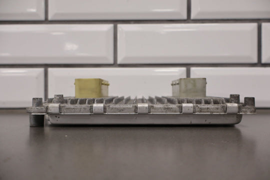 2015 Ram 1500 5.7L Hemi V8 Engine Computer / ECU