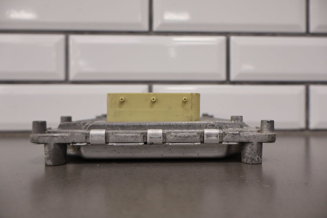 2015 Ram 1500 5.7L Hemi V8 Engine Computer / ECU