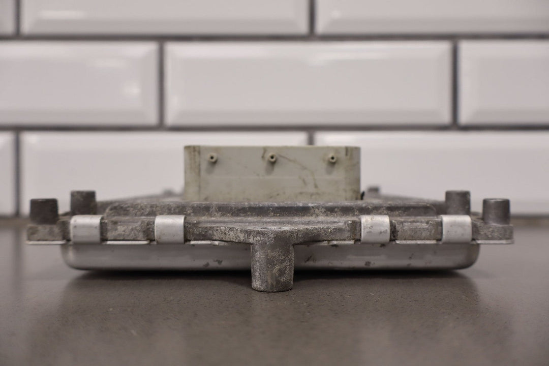 2015 Ram 1500 5.7L Hemi V8 Engine Computer / ECU