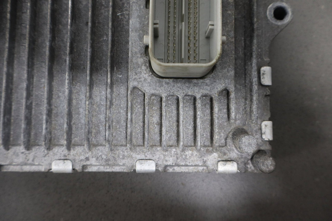 2015 Ram 1500 5.7L Hemi V8 Engine Computer / ECU