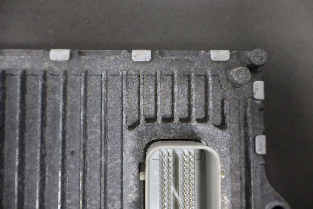 2015 Ram 1500 5.7L Hemi V8 Engine Computer / ECU