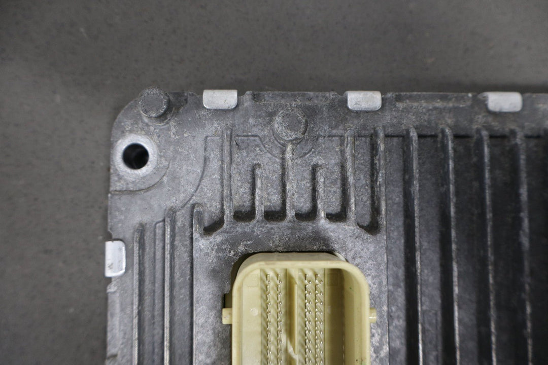 2015 Ram 1500 5.7L Hemi V8 Engine Computer / ECU