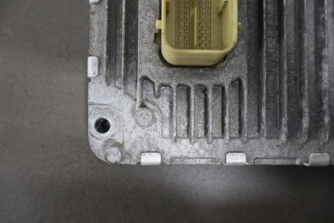 2015 Ram 1500 5.7L Hemi V8 Engine Computer / ECU