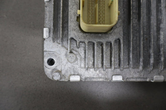 2015 Ram 1500 5.7L Hemi V8 Engine Computer / ECU