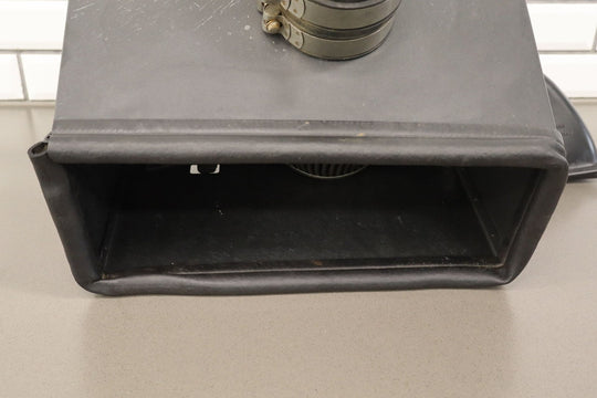 2015 Ram 1500 Air Cleaner/Box OEM