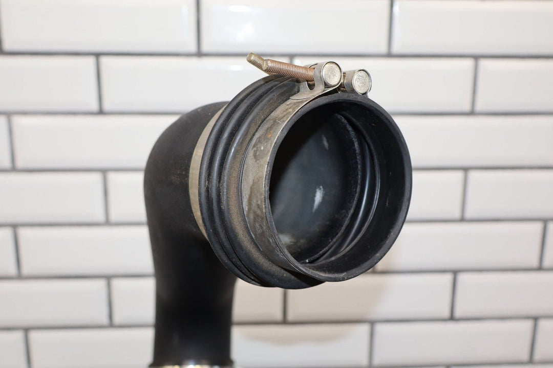 2015 Ram 1500 Air Cleaner/Box OEM