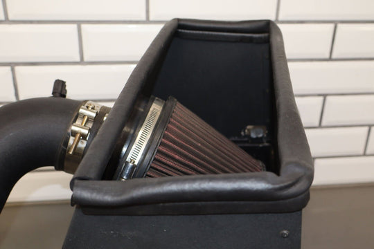 2015 Ram 1500 Air Cleaner/Box OEM