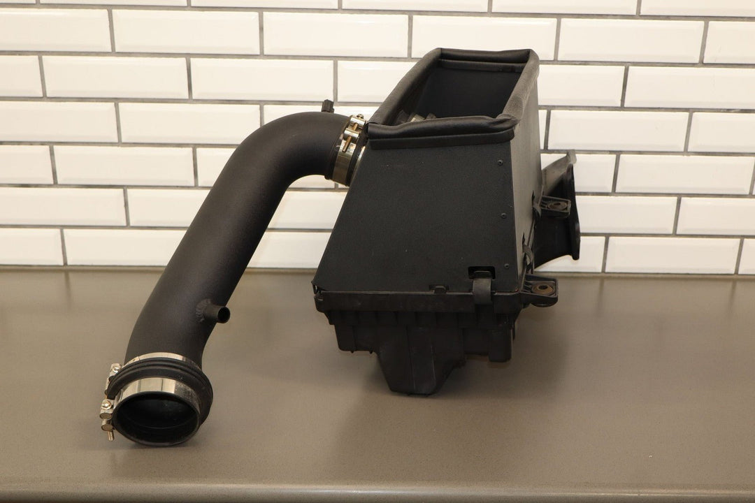 2015 Ram 1500 Air Cleaner/Box OEM