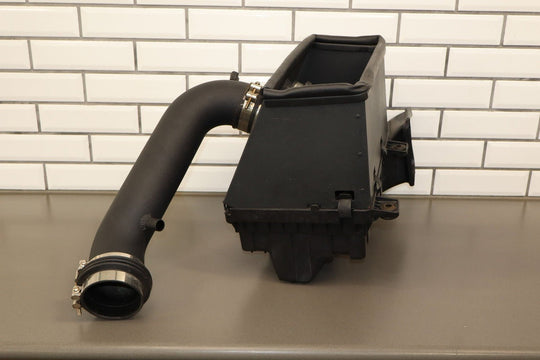 2015 Ram 1500 Air Cleaner/Box OEM
