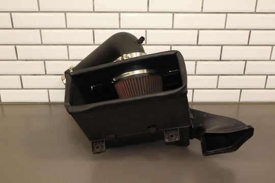2015 Ram 1500 Air Cleaner/Box OEM