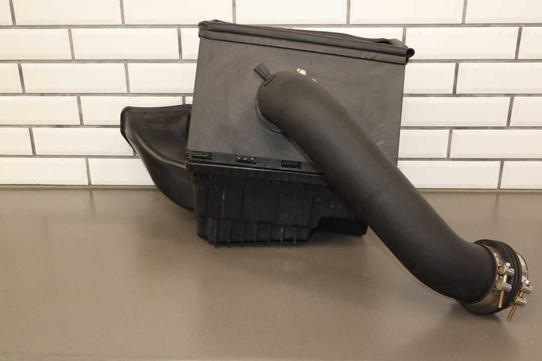 2015 Ram 1500 Air Cleaner/Box OEM