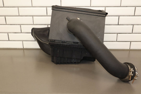 2015 Ram 1500 Air Cleaner/Box OEM