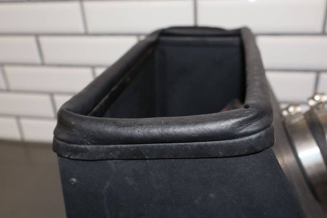 2015 Ram 1500 Air Cleaner/Box OEM