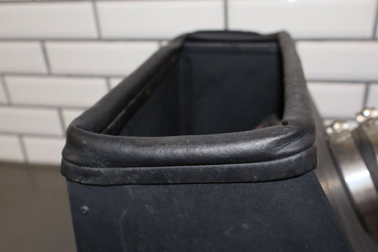 2015 Ram 1500 Air Cleaner/Box OEM