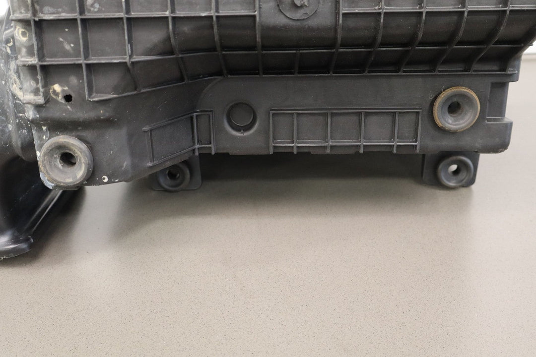 2015 Ram 1500 Air Cleaner/Box OEM