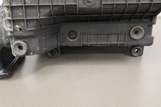 2015 Ram 1500 Air Cleaner/Box OEM