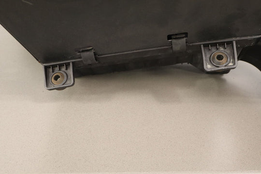 2015 Ram 1500 Air Cleaner/Box OEM