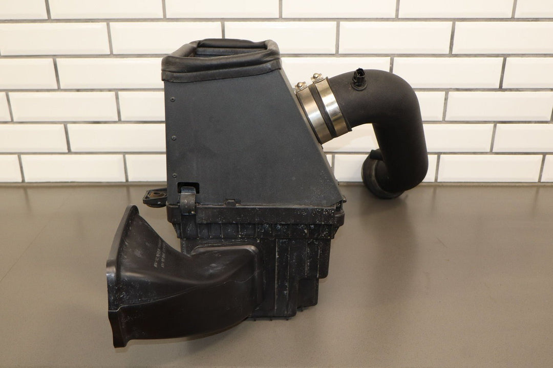 2015 Ram 1500 Air Cleaner/Box OEM