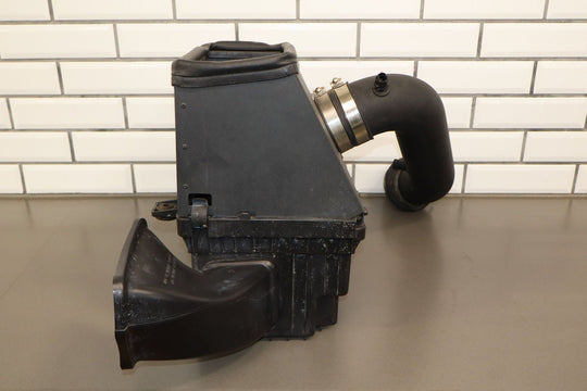 2015 Ram 1500 Air Cleaner/Box OEM