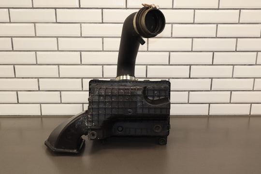 2015 Ram 1500 Air Cleaner/Box OEM