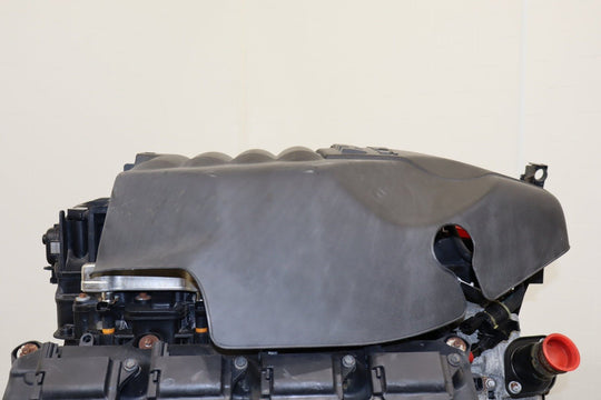 2015 Ram 1500 Engine Assembly