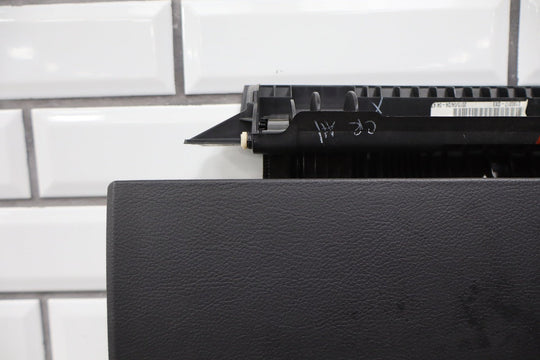 2015 Ram 1500 Laramie Upper Glove Box