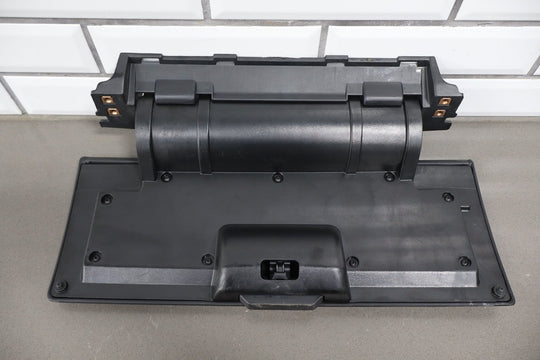 2015 Ram 1500 Laramie Upper Glove Box