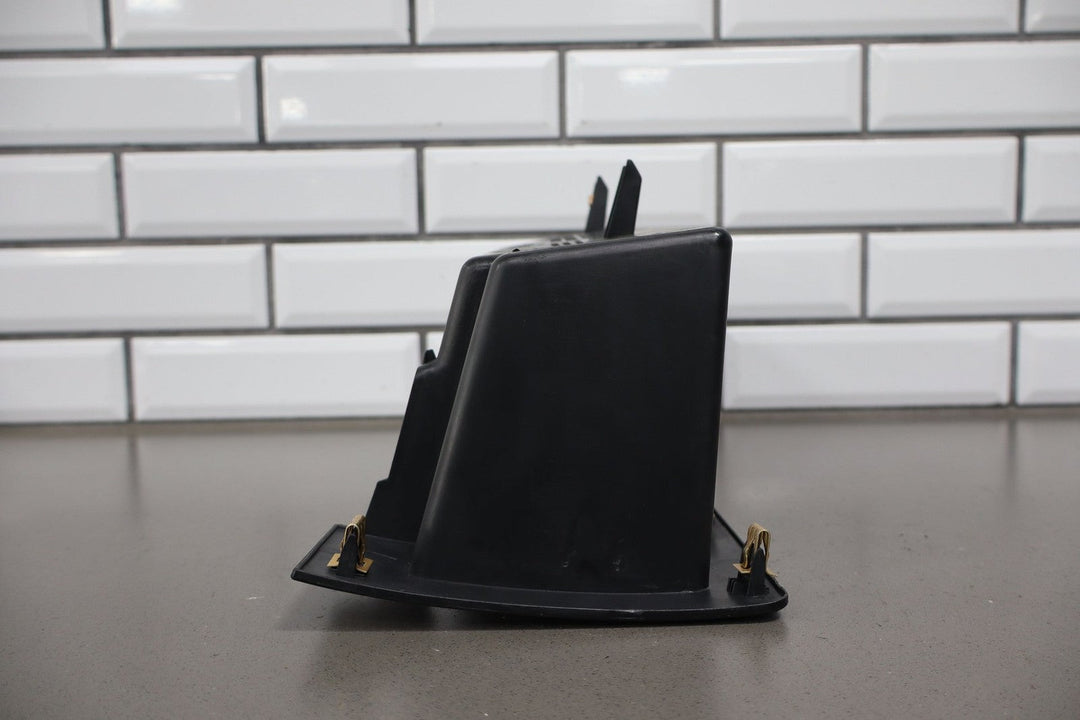 2015 Ram 1500 Laramie Upper Glove Box