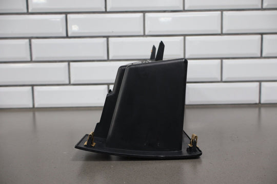 2015 Ram 1500 Laramie Upper Glove Box