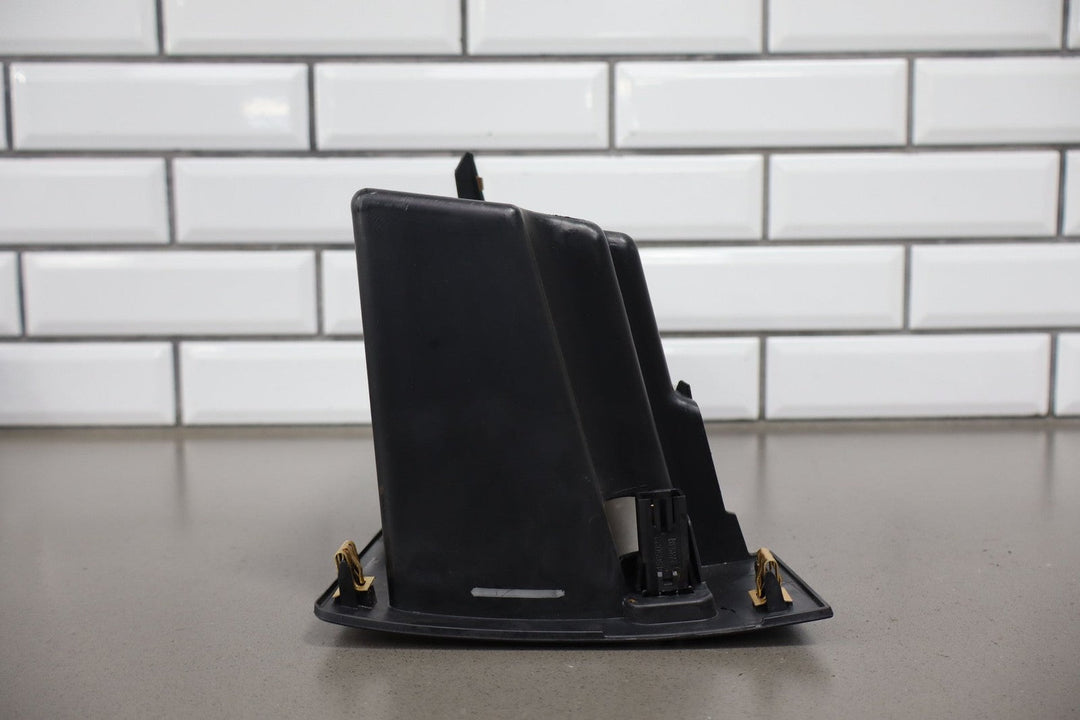 2015 Ram 1500 Laramie Upper Glove Box