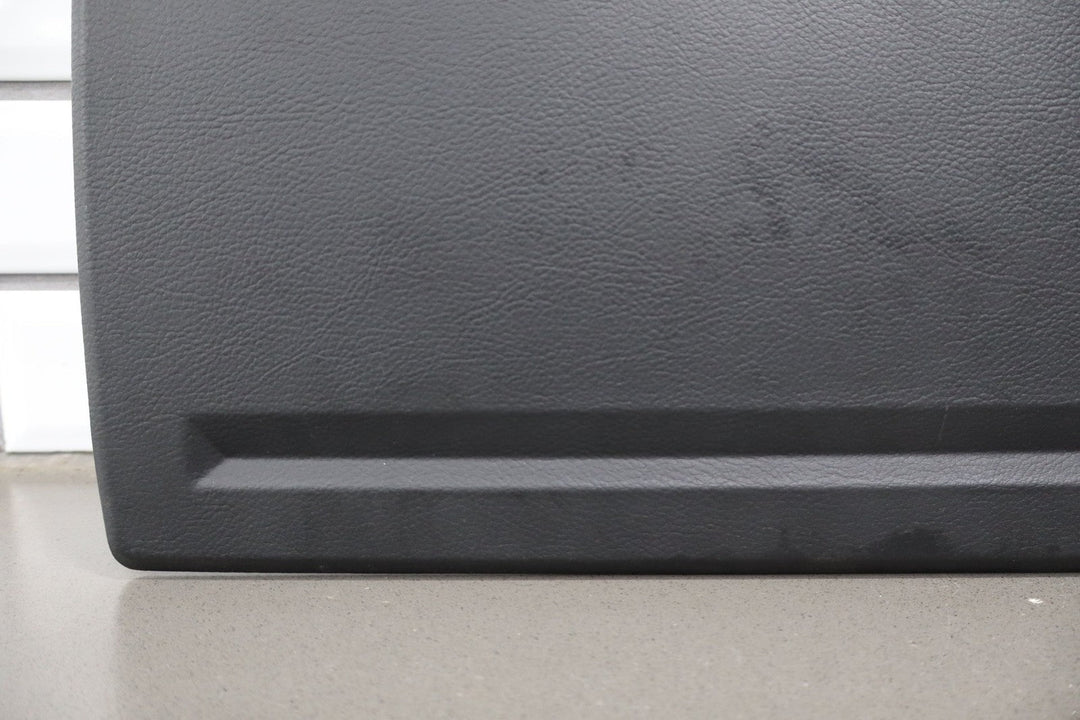 2015 Ram 1500 Laramie Upper Glove Box