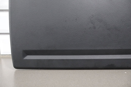 2015 Ram 1500 Laramie Upper Glove Box