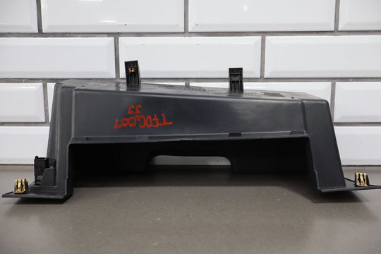 2015 Ram 1500 Laramie Upper Glove Box