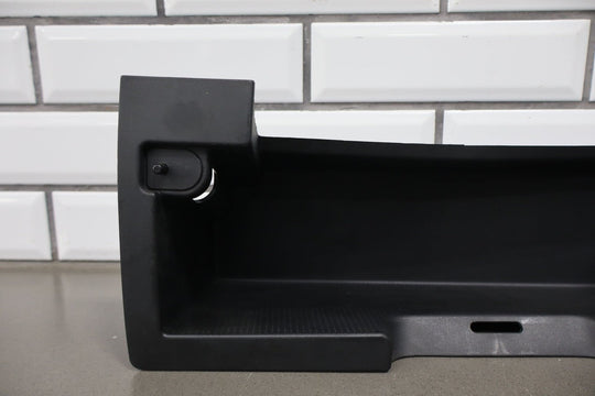 2015 Ram 1500 Laramie Upper Glove Box