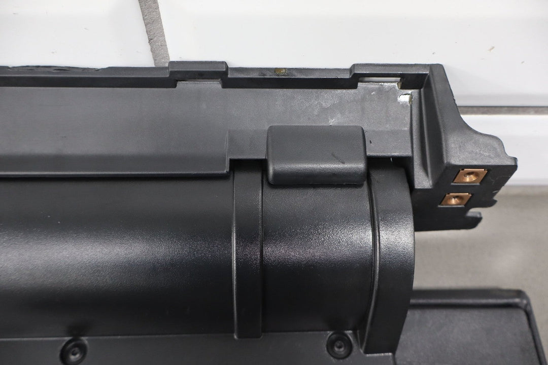 2015 Ram 1500 Laramie Upper Glove Box