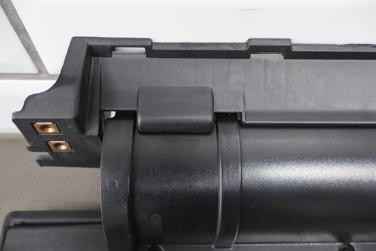 2015 Ram 1500 Laramie Upper Glove Box