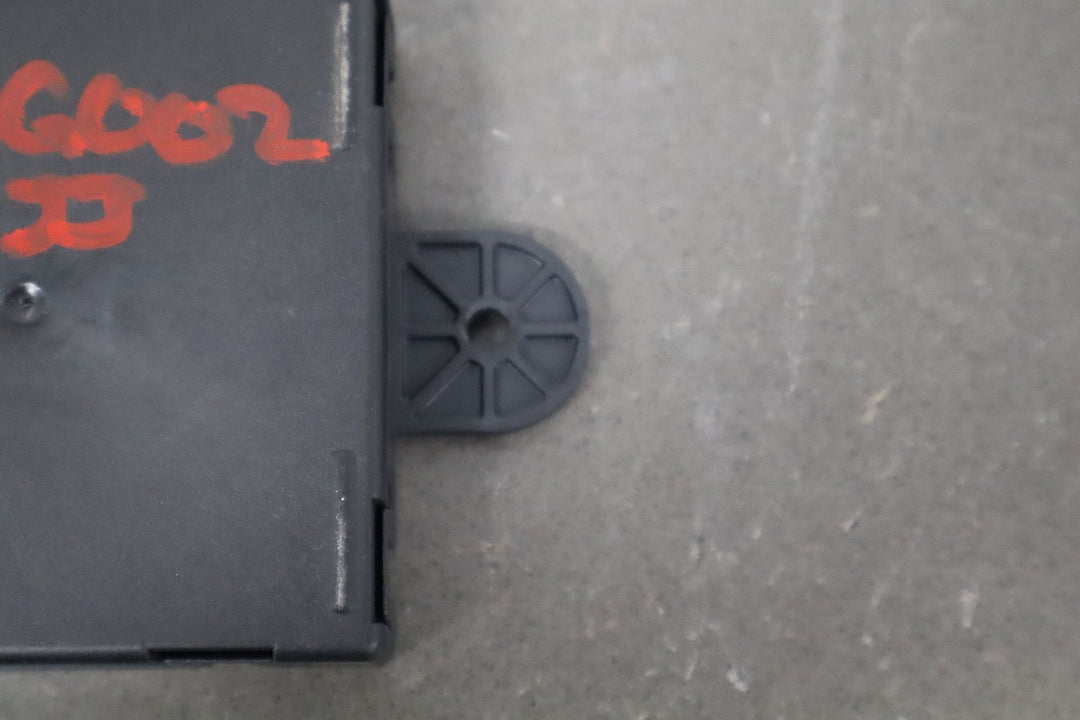 2015 Ram 1500 Left Door Control Module