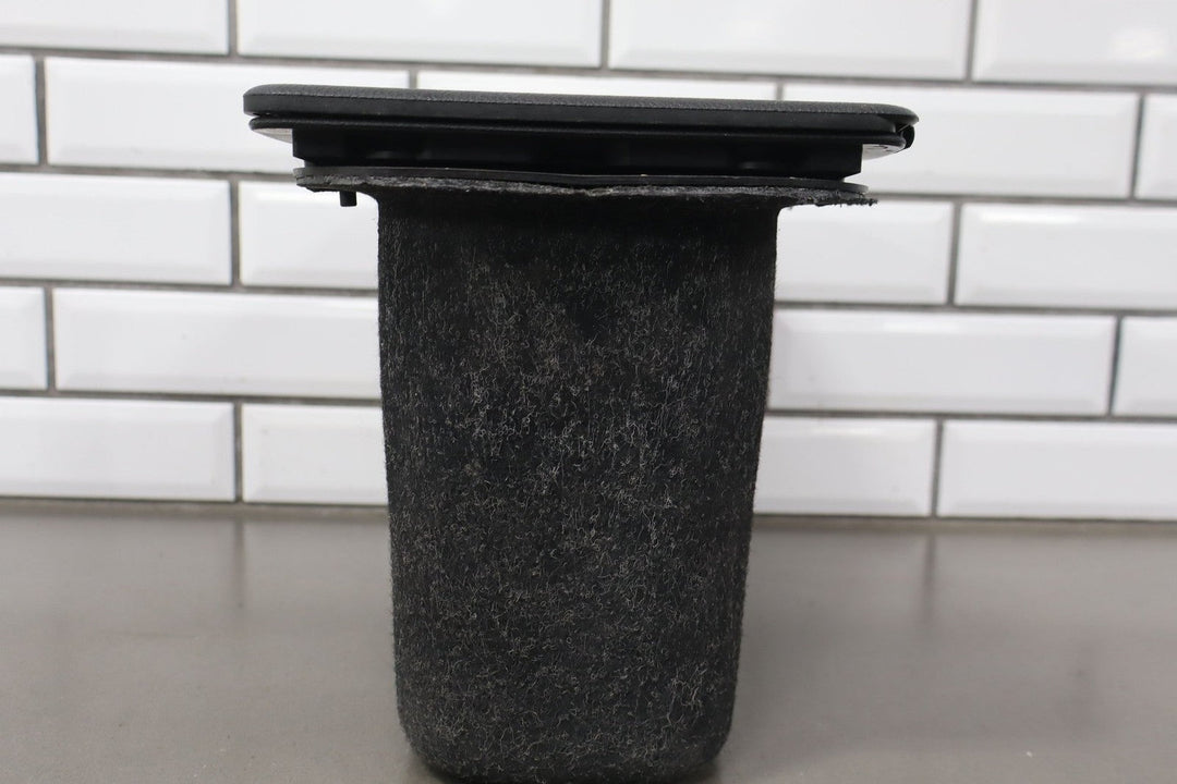 2015 Ram 1500 Left Rear Floor Storage Box