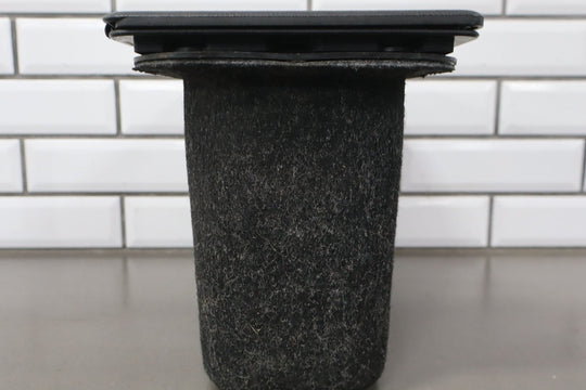 2015 Ram 1500 Left Rear Floor Storage Box