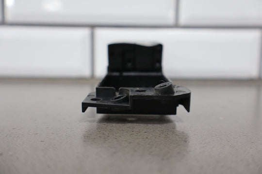 2015 Ram 1500 Longhorn Heated Ventilated Seat Switch Panel OEM Ride Height