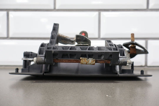 2015 Ram 1500 Rear Tailgate Handle W/Camera