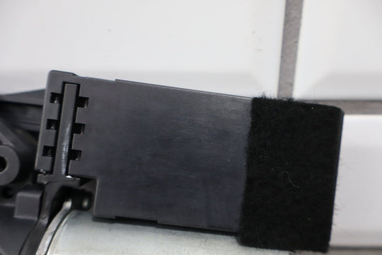 2015 Ram 1500 Sunroof Motor